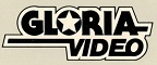 Gloria Video Einleger