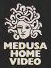 Medusa Video Einleger