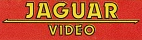 Jaguar Video