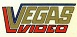 Vegas Video Einleger